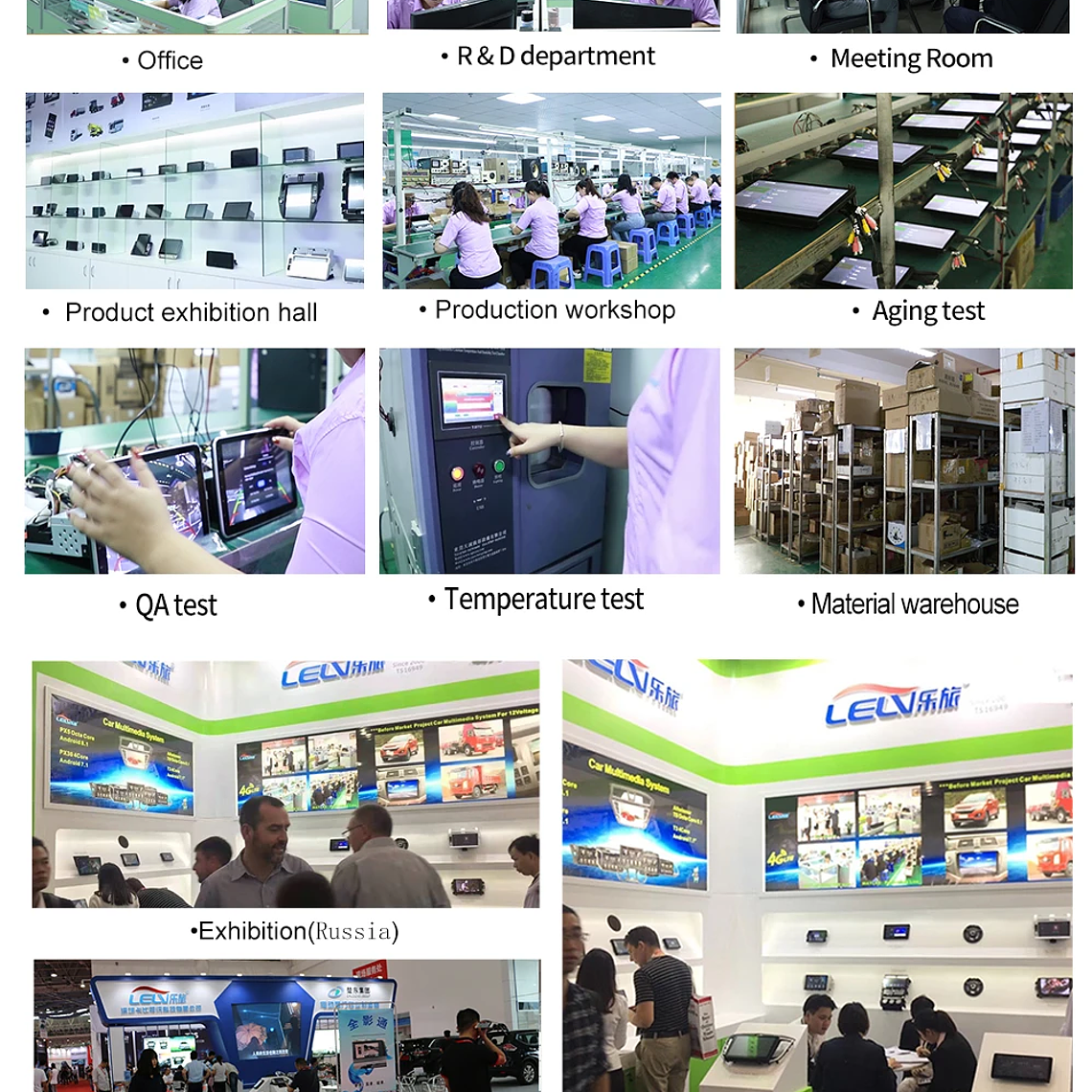 STWEI nuevo ID6 ID7 ID8 UI 12,3 pulgadas sistema Android inalámbrico Carplay AUTO para BMW X3 F25 X4 F26 CIC NBT reproductores de vídeo para coche GPS Navi 30