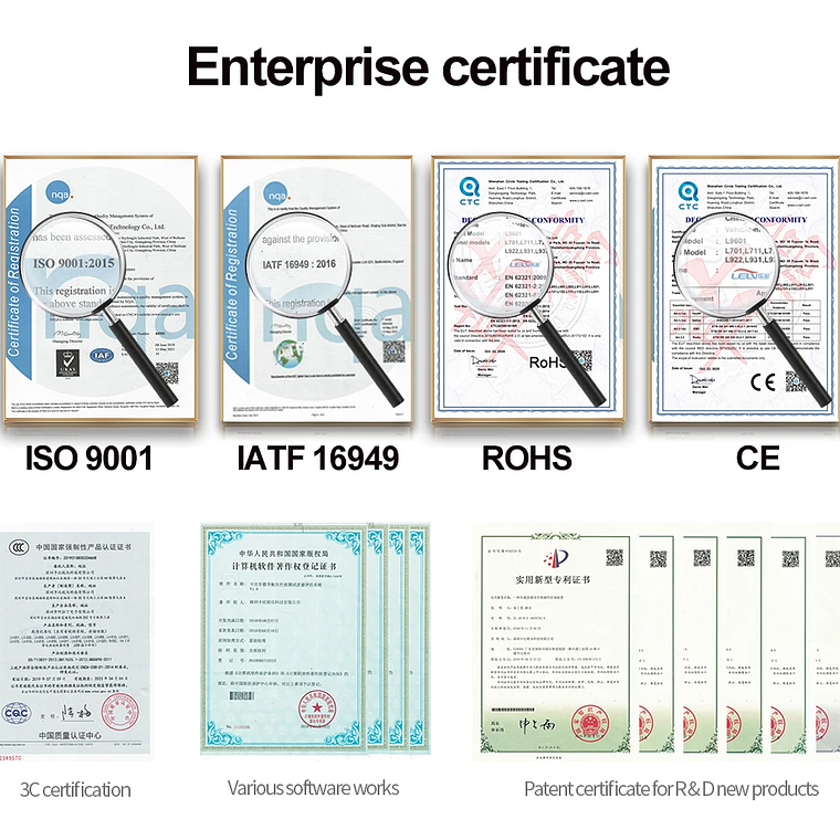 STWEI nuevo ID6 ID7 ID8 UI 12,3 pulgadas sistema Android inalámbrico Carplay AUTO para BMW X3 F25 X4 F26 CIC NBT reproductores de vídeo para coche GPS Navi 31
