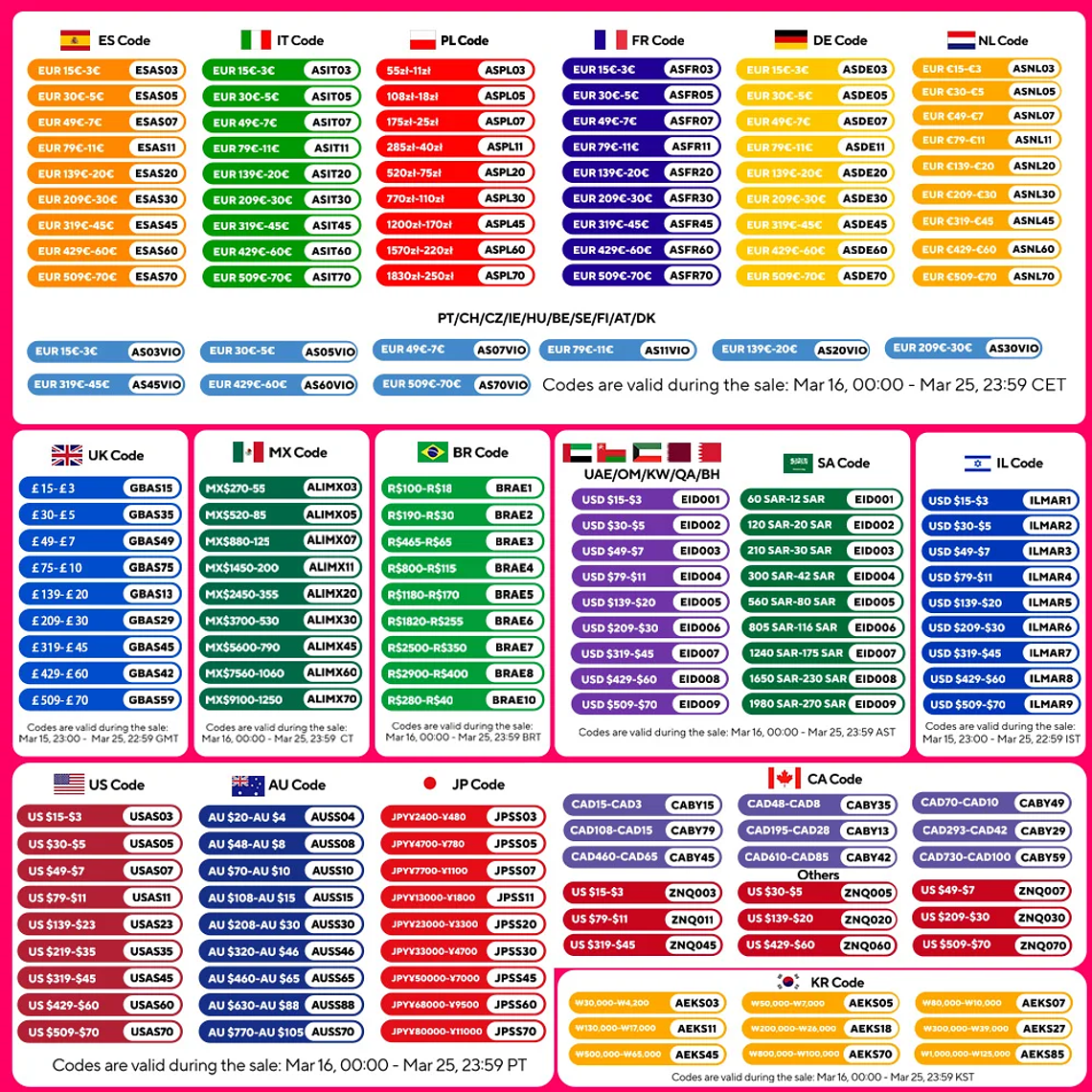 Soporte de fondo SH 240x400cm con telón de fondo verde para fotografía, fondo para grabación de video en vivo. 2