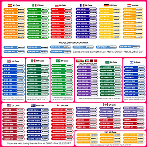 Soporte de fondo SH 240x400cm con telón de fondo verde para fotografía, fondo para grabación de video en vivo.