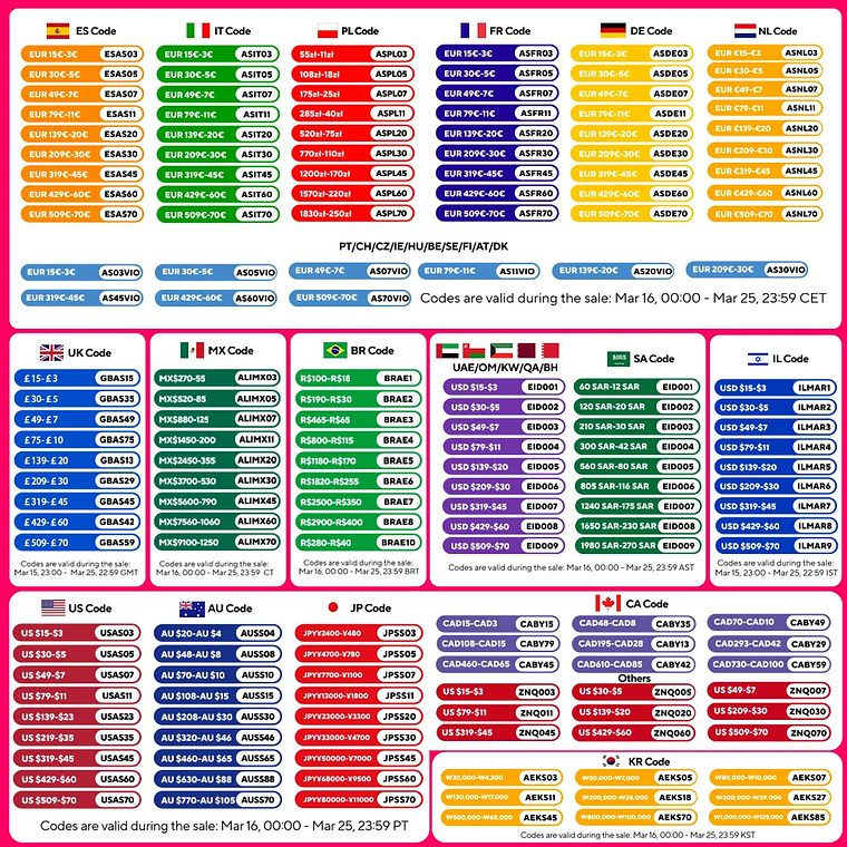 Soporte de fondo SH 240x400cm con telón de fondo verde para fotografía, fondo para grabación de video en vivo. 2