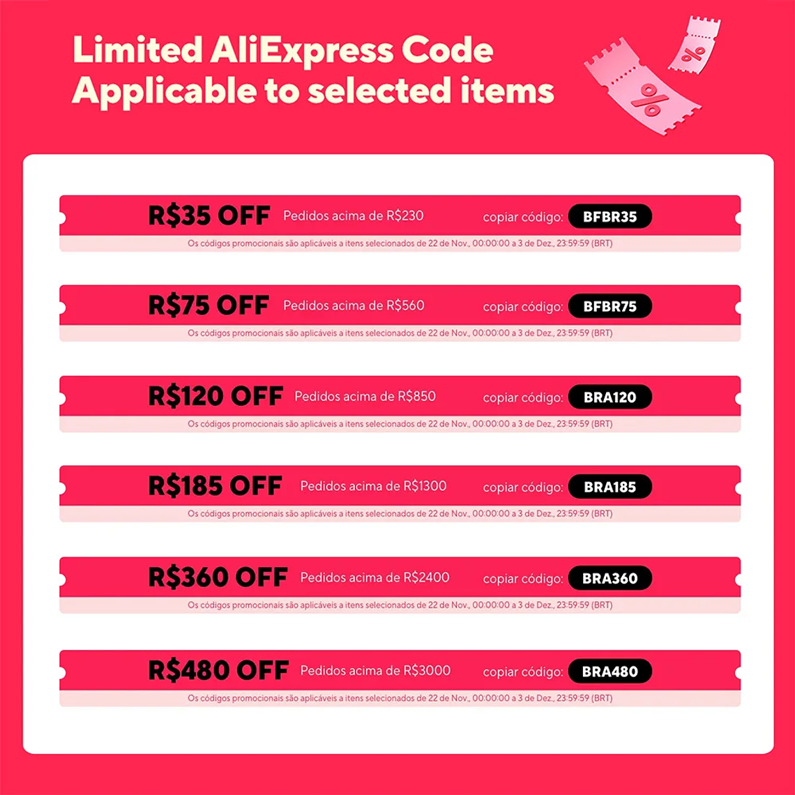 120W 240W Sam-ng LM301h Quantum LED lámpara de tablero de luz de cultivo IR UV fitoamplificador de espectro completo para plantas hidropónicas controlador MeanWell 7