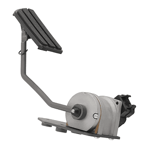 Sensor de Pedal de acelerador para camión OBS de cuerpo cuadrado Chevrolet Chevy CMC C/K 72-98