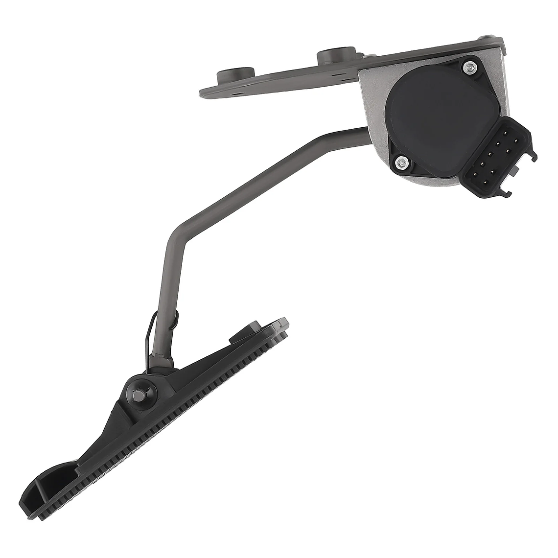 Sensor de Pedal de acelerador para camión OBS de cuerpo cuadrado Chevrolet Chevy CMC C/K 72-98 2