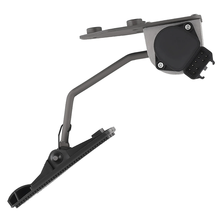 Sensor de Pedal de acelerador para camión OBS de cuerpo cuadrado Chevrolet Chevy CMC C/K 72-98 2