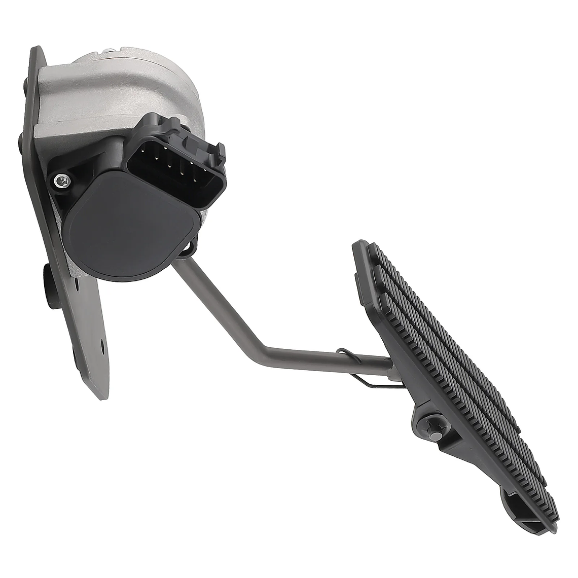 Sensor de Pedal de acelerador para camión OBS de cuerpo cuadrado Chevrolet Chevy CMC C/K 72-98 3