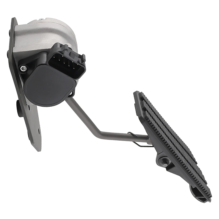 Sensor de Pedal de acelerador para camión OBS de cuerpo cuadrado Chevrolet Chevy CMC C/K 72-98 3