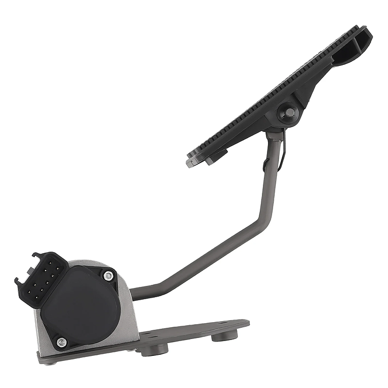 Sensor de Pedal de acelerador para camión OBS de cuerpo cuadrado Chevrolet Chevy CMC C/K 72-98 4