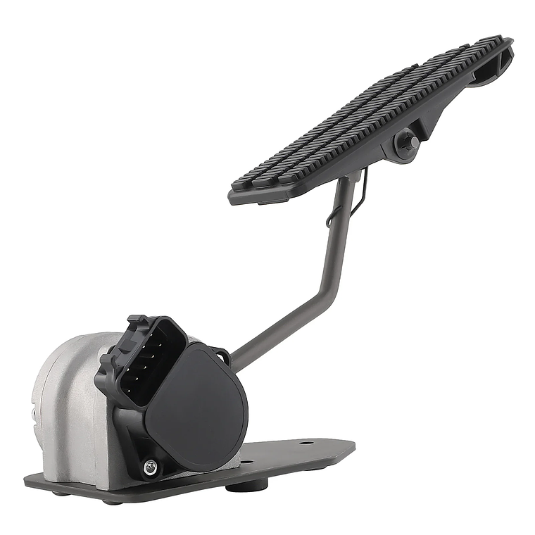 Sensor de Pedal de acelerador para camión OBS de cuerpo cuadrado Chevrolet Chevy CMC C/K 72-98 5