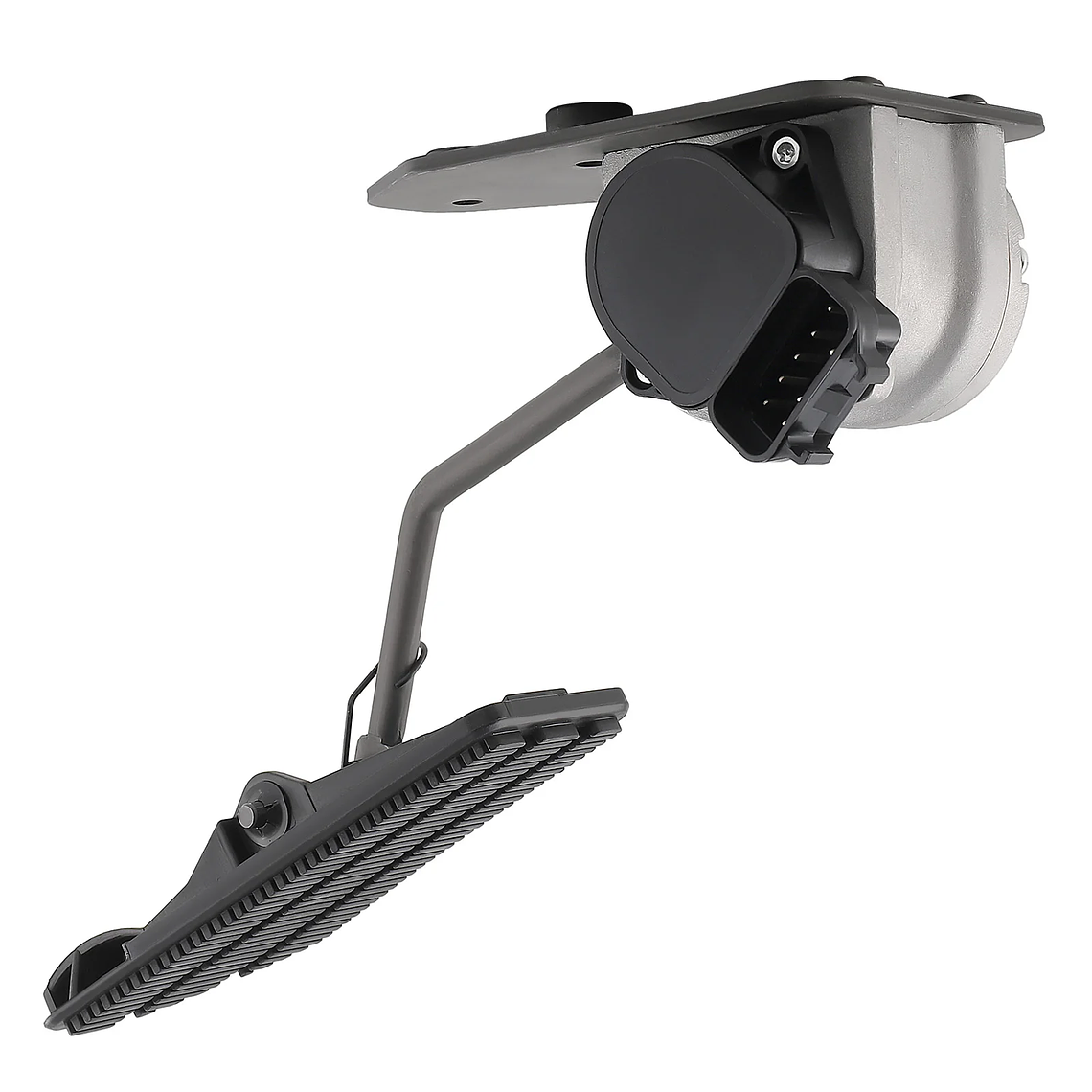 Sensor de Pedal de acelerador para camión OBS de cuerpo cuadrado Chevrolet Chevy CMC C/K 72-98 9