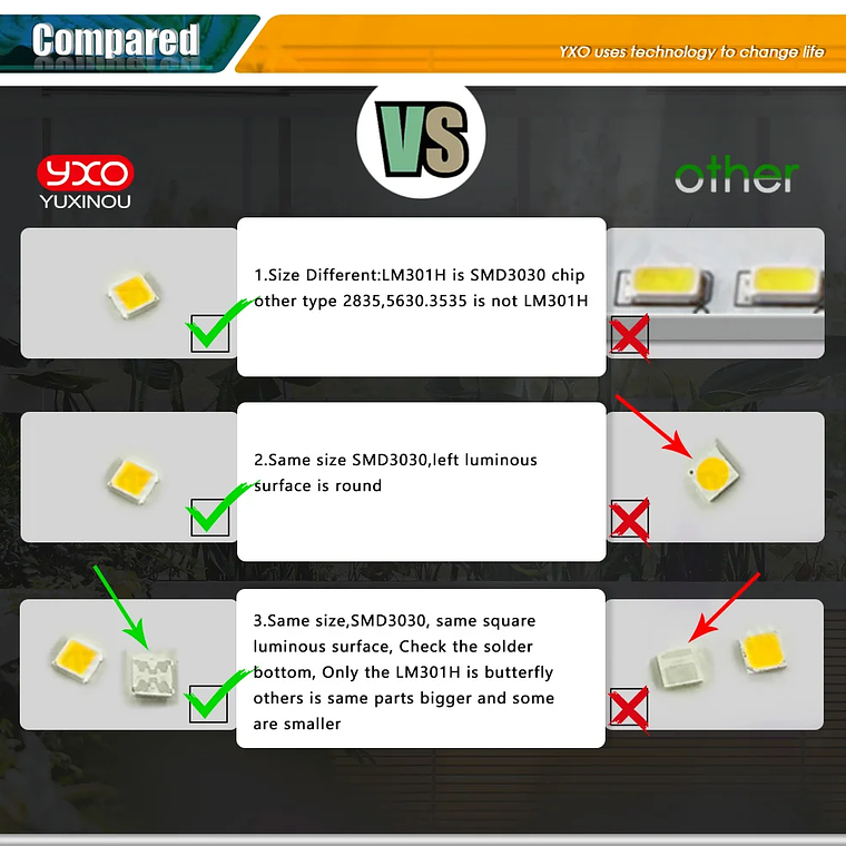 120W 240W Sam-ng LM301h Quantum LED lámpara de tablero de luz de cultivo IR UV fitoamplificador de espectro completo para plantas hidropónicas controlador MeanWell 14
