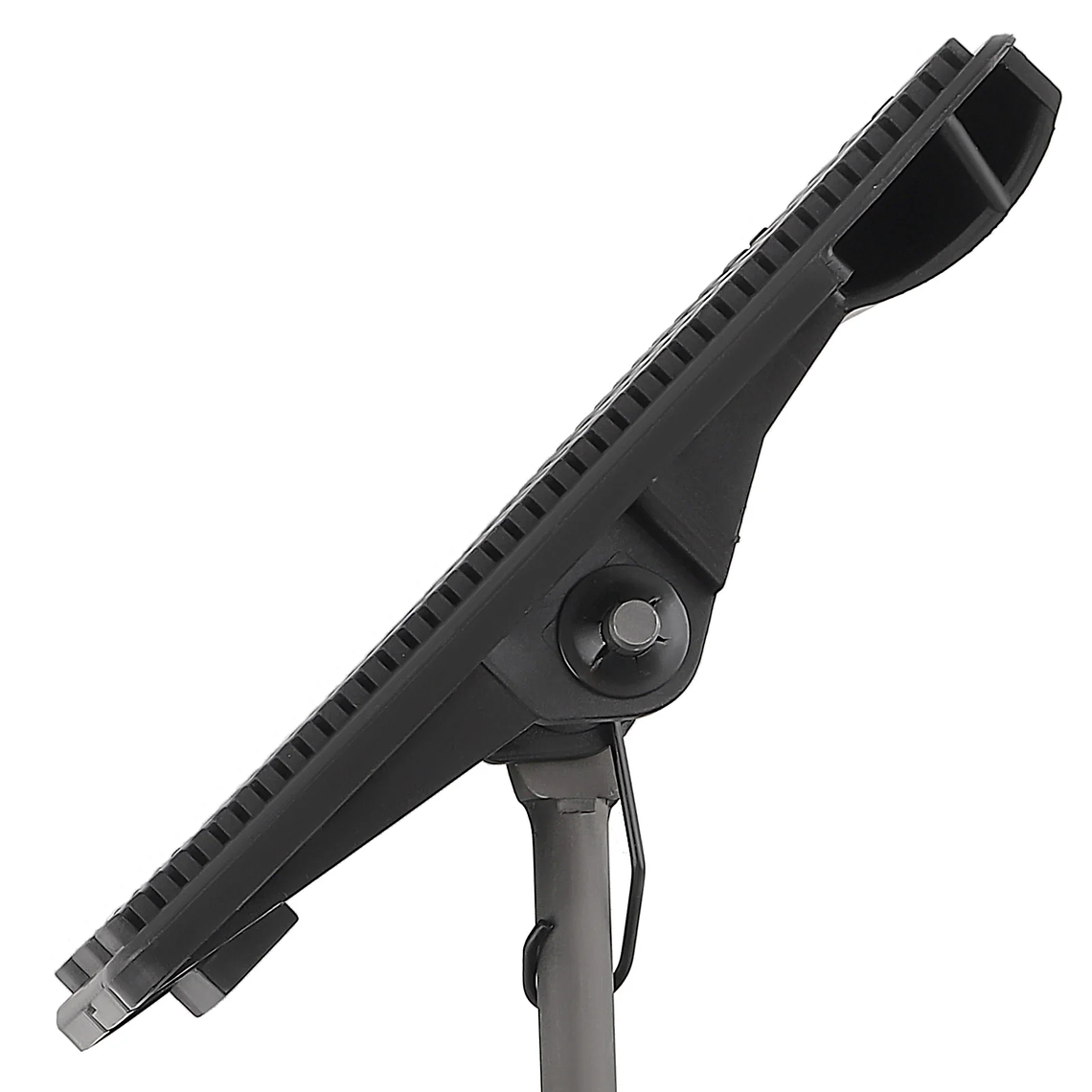 Sensor de Pedal de acelerador para camión OBS de cuerpo cuadrado Chevrolet Chevy CMC C/K 72-98 11