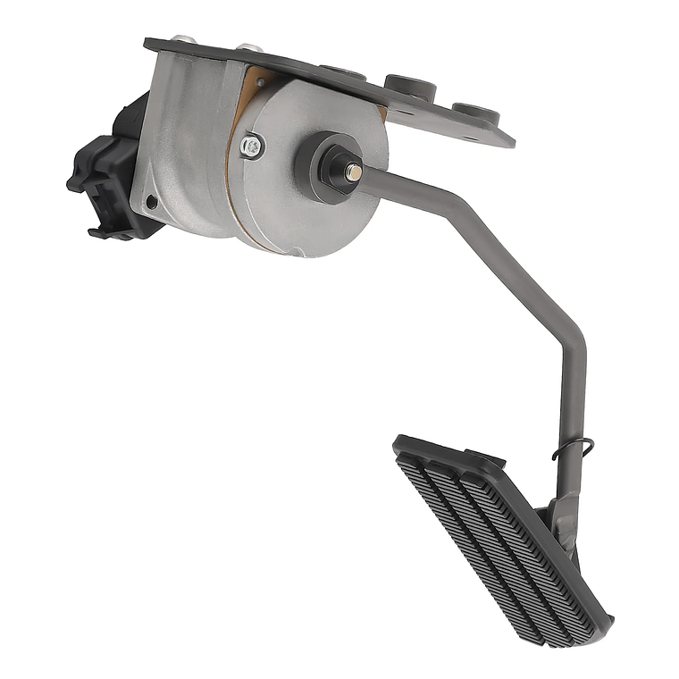 Sensor de Pedal de acelerador para camión OBS de cuerpo cuadrado Chevrolet Chevy CMC C/K 72-98 12