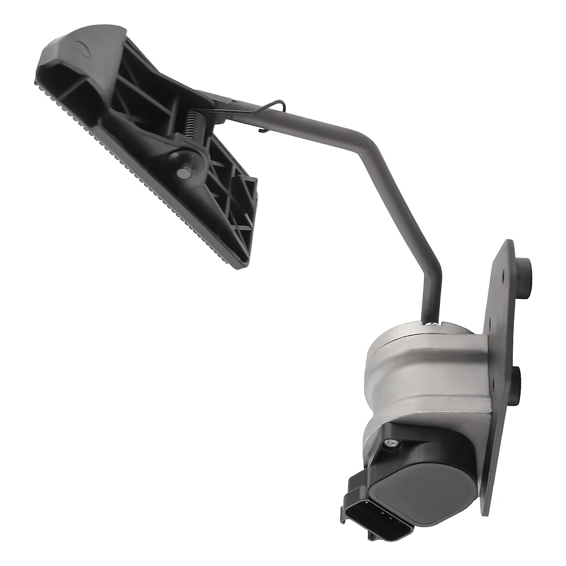 Sensor de Pedal de acelerador para camión OBS de cuerpo cuadrado Chevrolet Chevy CMC C/K 72-98 13