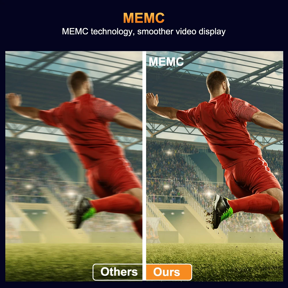 Proyector ThundeaL Full Auto HD 1080P WiFi 6 Android TD97 Pro TD97Pro Proyector Video Película en casa IOS Teléfono inteligente Proyector de TV 3D 25