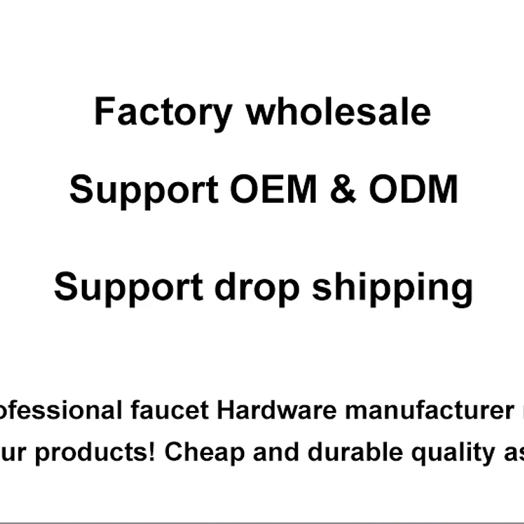 Soporte de papel higiénico con ganchos para toallas, Kit de accesorios para baño, barra de acero inoxidable, montaje de Metal para dormitorio, juegos de herrajes para cocina y baño 31