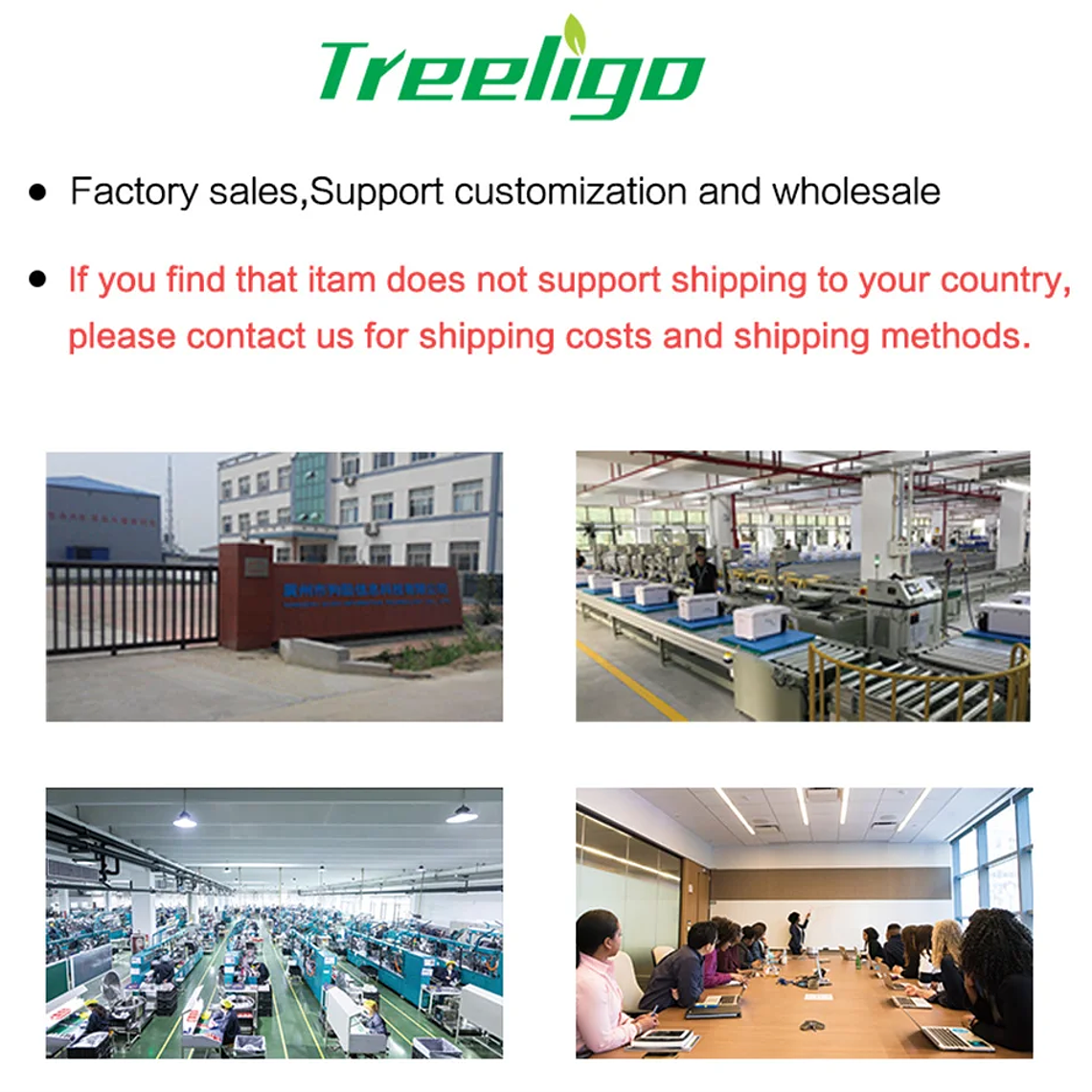 Treeligo 10500BTU aire acondicionado de refrigeración de estacionamiento eléctrico para coche 12V/24V unidad de aire acondicionado de aire dividido para camión caravana Camper Van RV 23