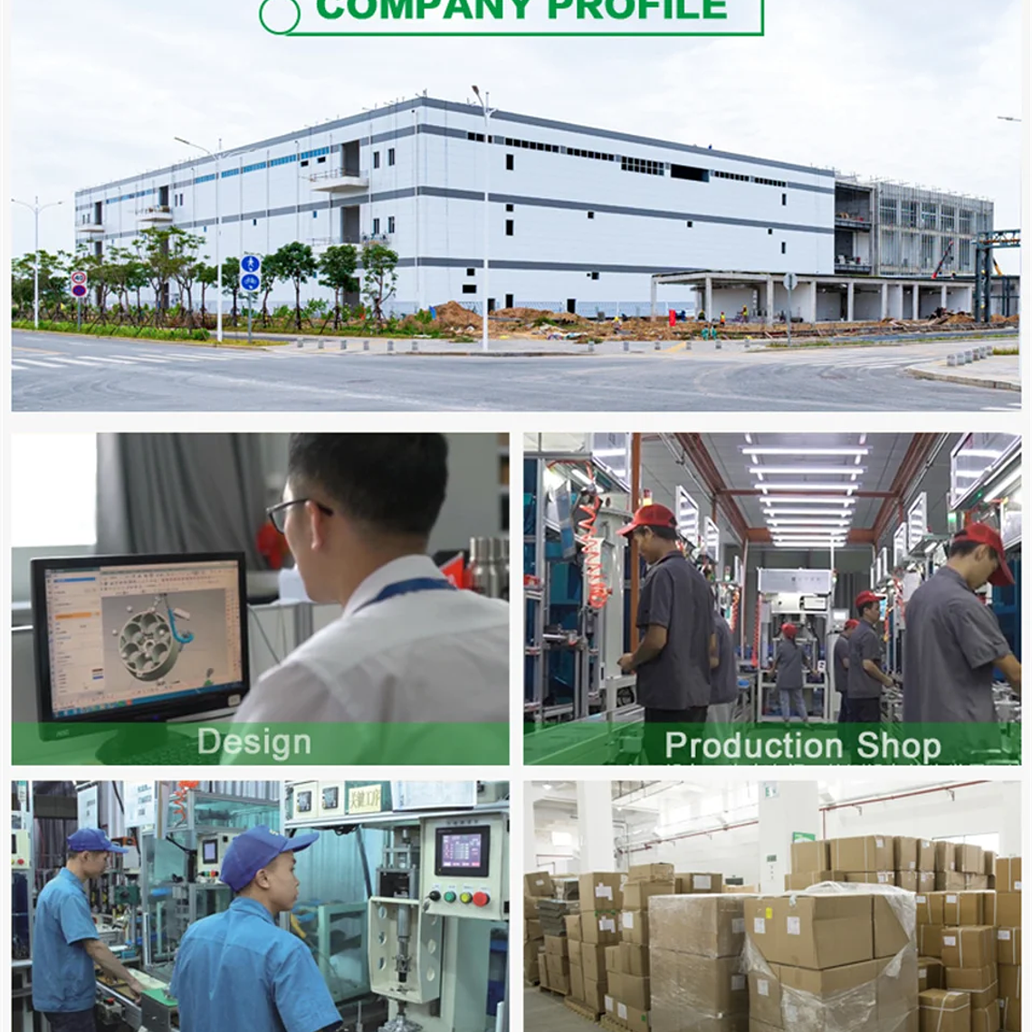 Treeligo 10500BTU aire acondicionado de refrigeración de estacionamiento eléctrico para coche 12V/24V unidad de aire acondicionado de aire dividido para camión caravana Camper Van RV 25