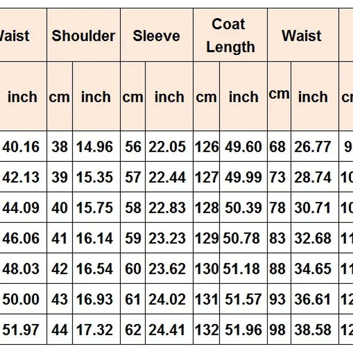 Conjunto de 2 piezas de verano para mujer, cárdigan, gabardina larga y pantalón ajustado, traje informal, trajes bohemios sexys de dos piezas 2023 6