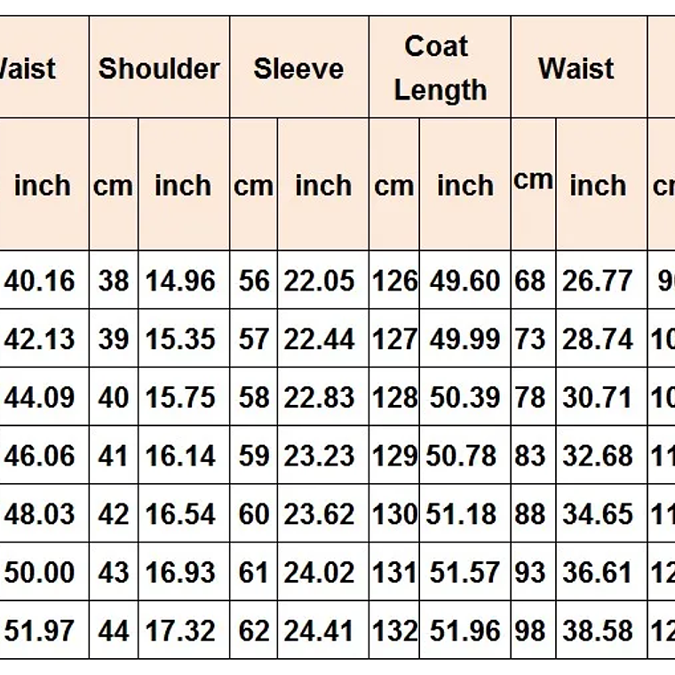 Conjunto de 2 piezas de verano para mujer, cárdigan, gabardina larga y pantalón ajustado, traje informal, trajes bohemios sexys de dos piezas 2023 6