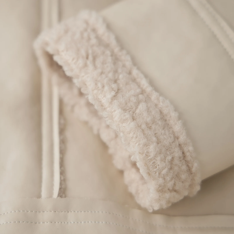 Chaquetas de Moda para Mujer 2026, Abrigos de Otoño Invierno, Estilo Gótico Grunge, Manga Larga, Cierre de Cremallera, Chaqueta Corta, Ropa Exterior Femenina, Cortavientos Harajuku 11