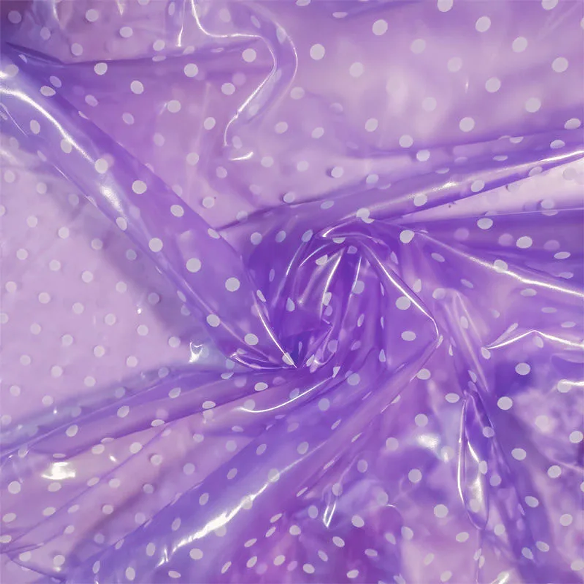 Pañal reutilizable para adultos, abrigo de plástico suave, impermeable, PVC, pantalones de incontinencia, transparente 5