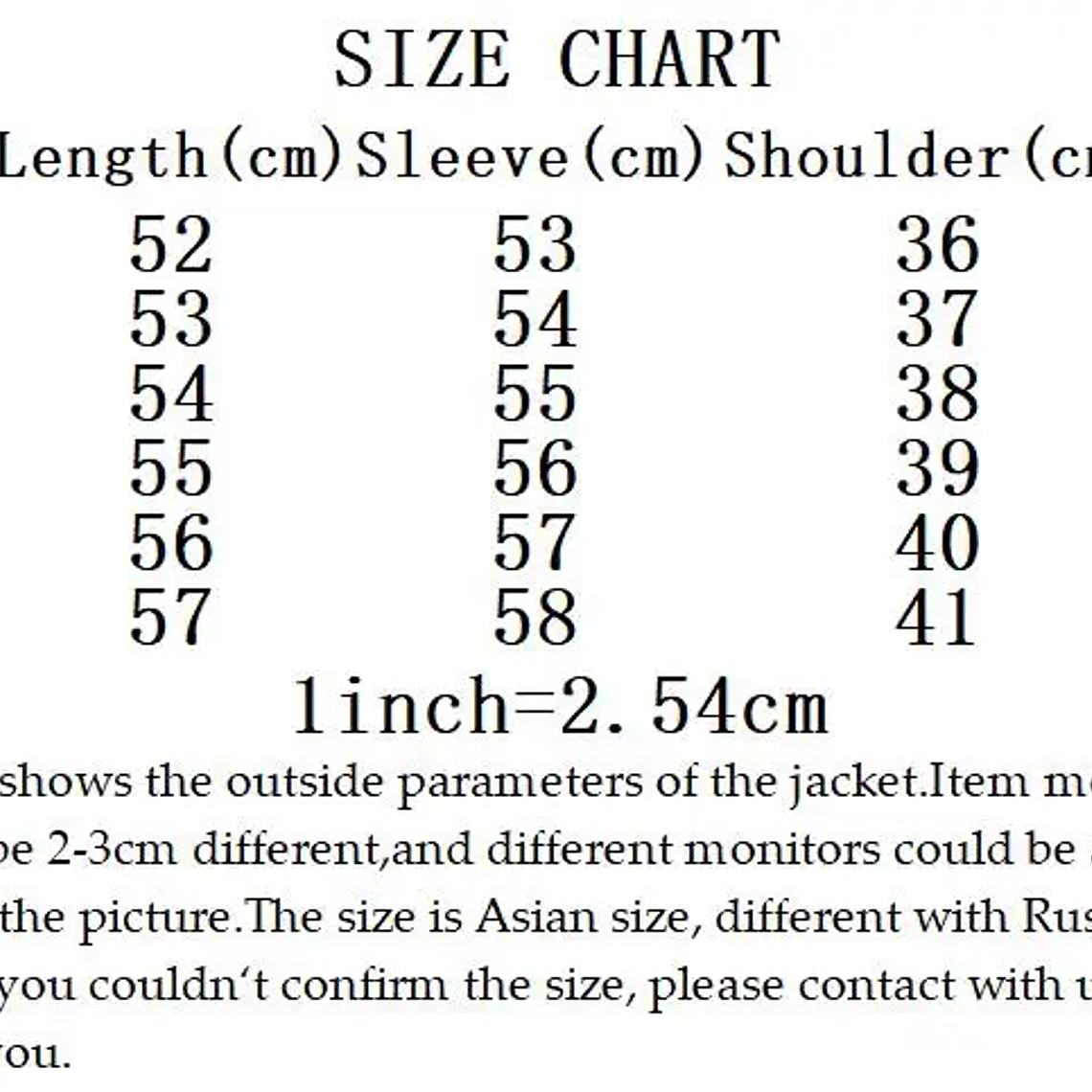Chaqueta Vaquera de Mezclilla para Mujer, Otoño 2026, Manga Larga, Informal, Corta, Chaqueta de Mezclilla, Ropa Exterior, Casaco, Jaqueta Feminina 7