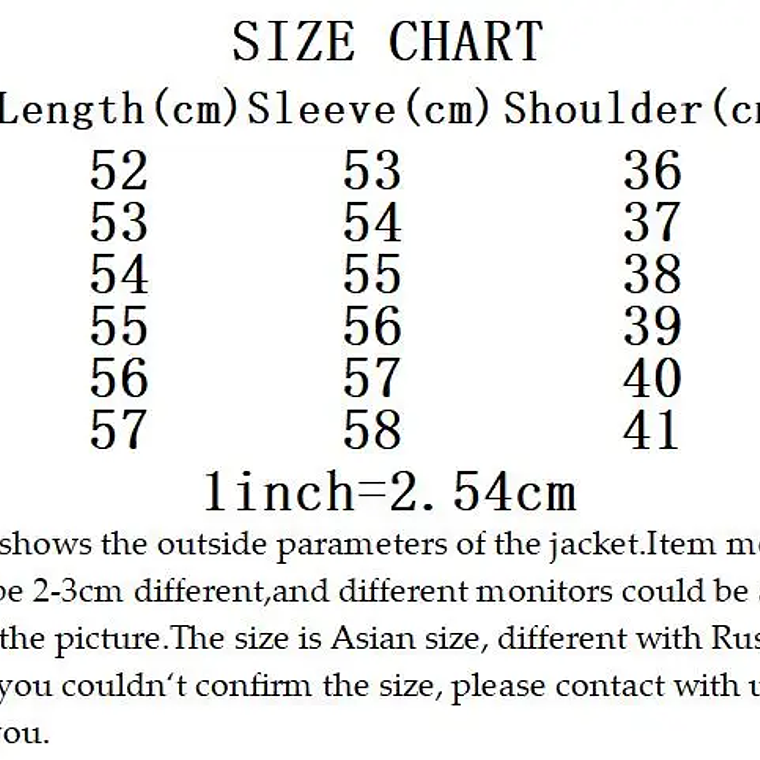 Chaqueta Vaquera de Mezclilla para Mujer, Otoño 2026, Manga Larga, Informal, Corta, Chaqueta de Mezclilla, Ropa Exterior, Casaco, Jaqueta Feminina 7