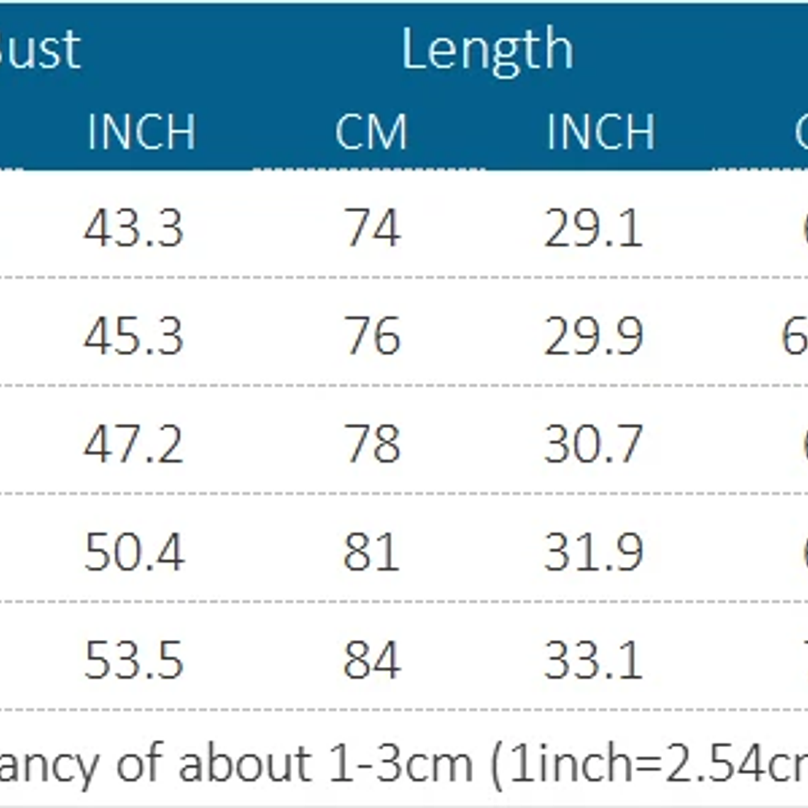 Chaqueta de negocios informal para hombre, tallas Eur, otoño e invierno, abrigo de lana 40% de lana con doble botonadura de gama alta, gabardina cálida 7