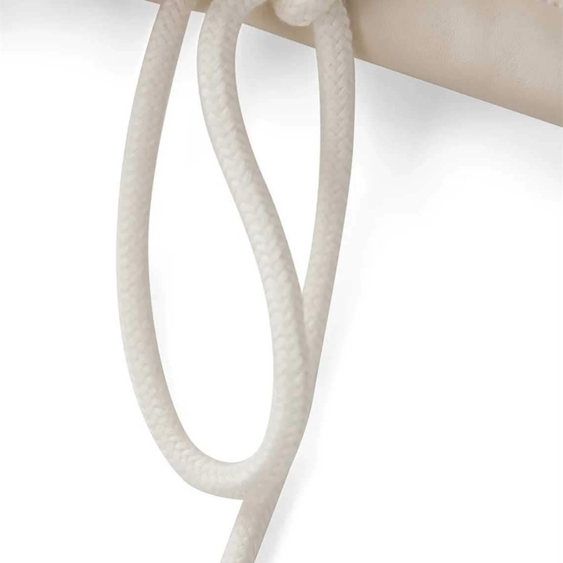 Chaquetas de Moda para Mujer 2026, Abrigos de Otoño Invierno, Estilo Gótico Grunge, Manga Larga, Cierre de Cremallera, Chaqueta Corta, Ropa Exterior Femenina, Cortavientos Harajuku 13