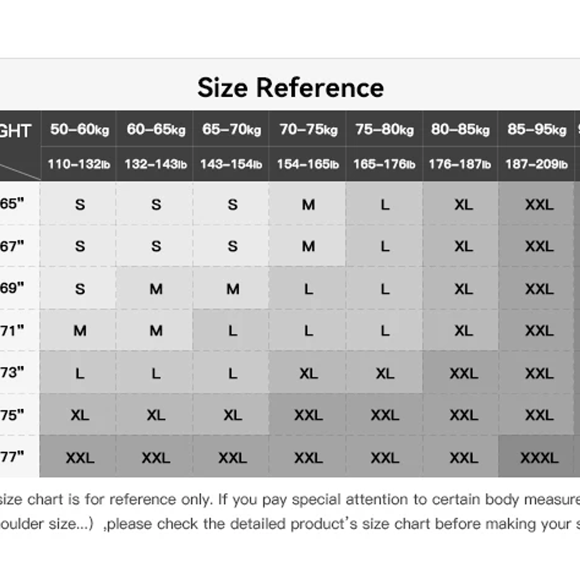 Maden Chaqueta con capucha funcional informal con múltiples bolsillos Abrigo deportivo al aire libre suelto negro para chaqueta versátil de primavera y otoño para hombres 9