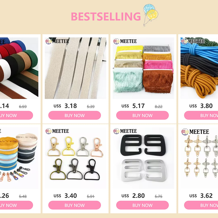 5 piezas 3 #   Cremallera de nailon de 40-300cm con bloqueo automático, extremo abierto, chaqueta, abrigo, zapatos, equipo para exteriores, sujetadores de costura, accesorios de Hardware de reparaci� 9