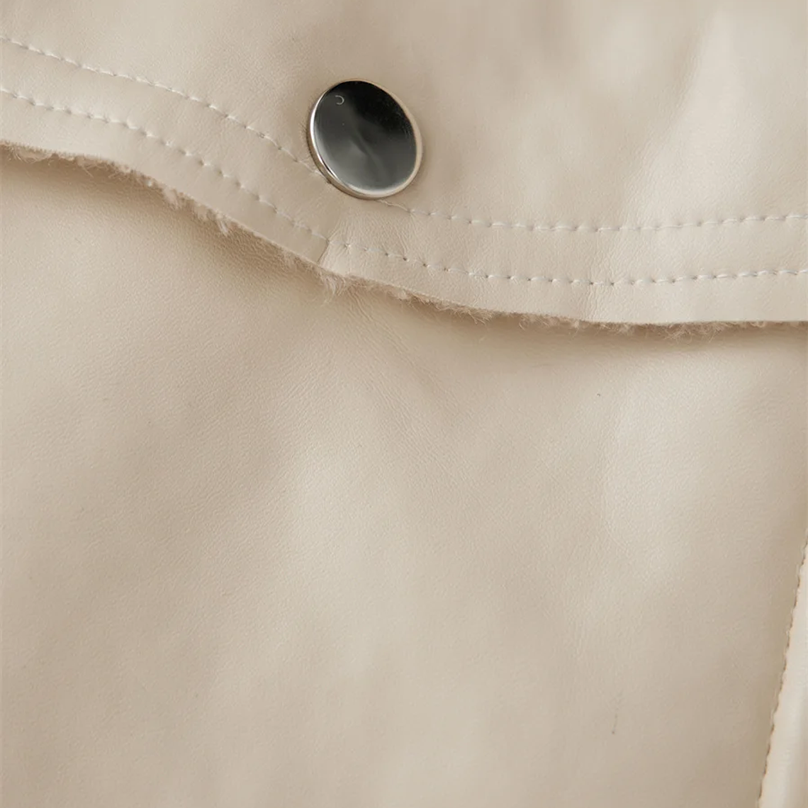 Chaquetas de Moda para Mujer 2026, Abrigos de Otoño Invierno, Estilo Gótico Grunge, Manga Larga, Cierre de Cremallera, Chaqueta Corta, Ropa Exterior Femenina, Cortavientos Harajuku 16