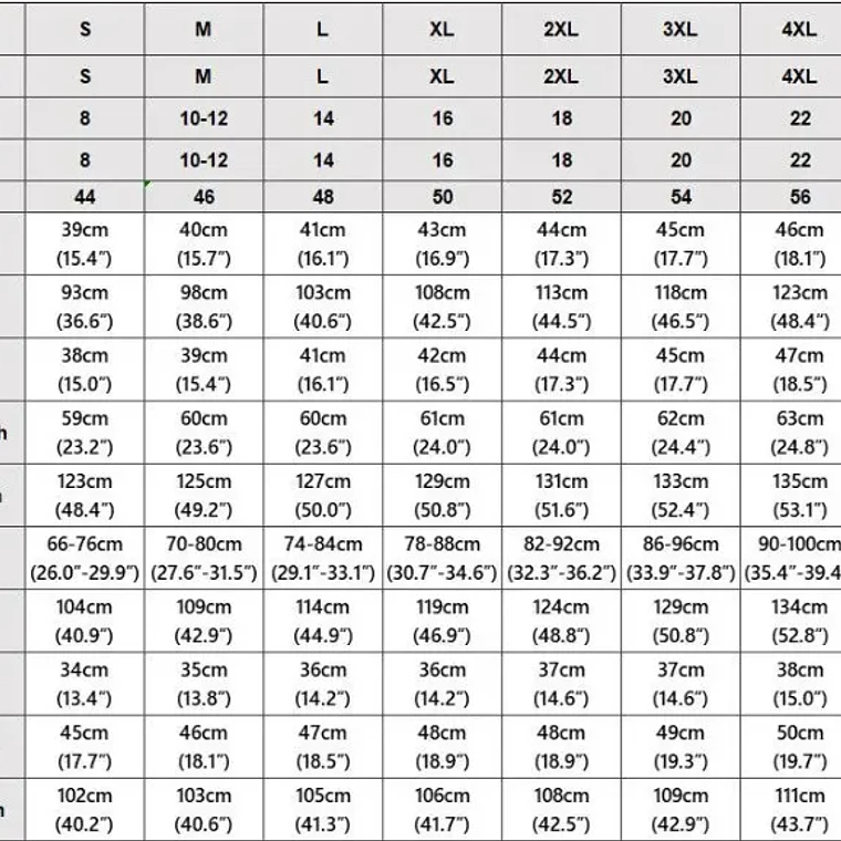 Abrigo largo musulmán de 2 piezas para mujer, traje de pantalones de pierna ancha, Ramadán, Marruecos, Dubai, Islam, conjunto informal, Kimono musulmán, trajes árabes 7