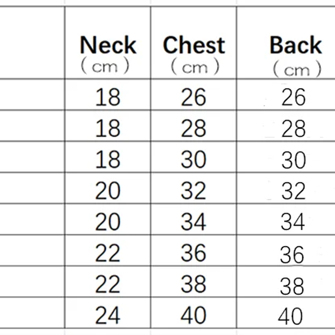 Moda Esfinge CAT cool Textile chaleco sin pelo ropa de gato Devin Rex cómodo abrigo de dibujos animados de verano y primavera ropa al aire libre artículos para mascotas 12