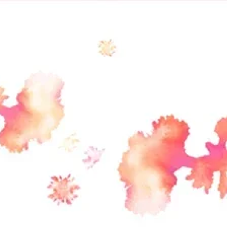 5 piezas 3 #   Cremallera de nailon de 40-300cm con bloqueo automático, extremo abierto, chaqueta, abrigo, zapatos, equipo para exteriores, sujetadores de costura, accesorios de Hardware de reparaci� 12