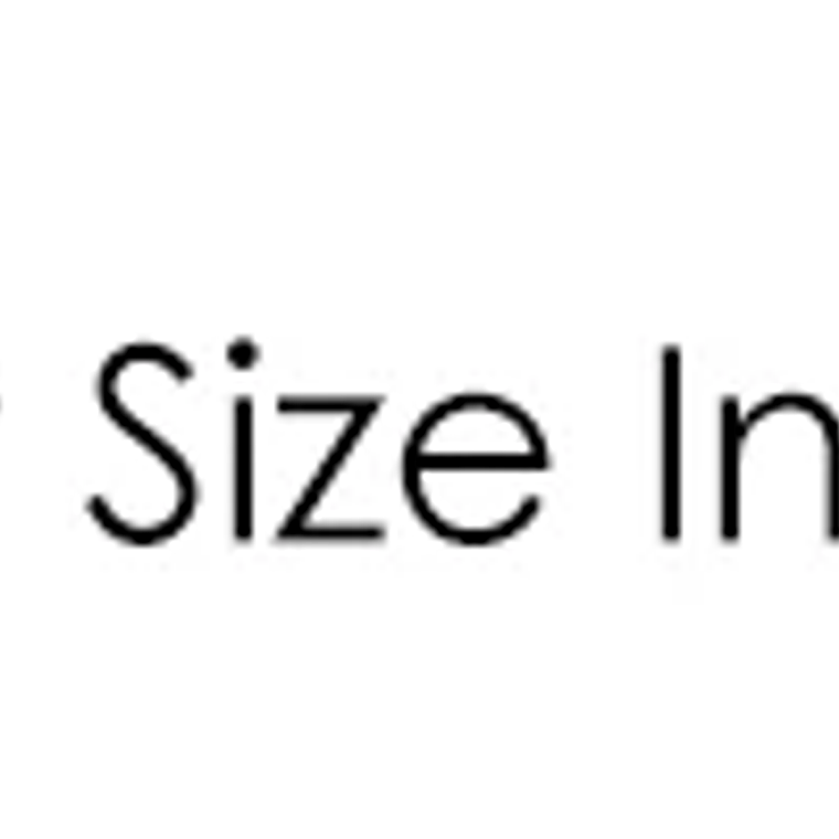 Chaqueta Bomber con lentejuelas para mujer, abrigos dorados de manga larga con cuello levantado, ropa de abrigo Vintage holgada, moda de otoño e invierno, 2023 11