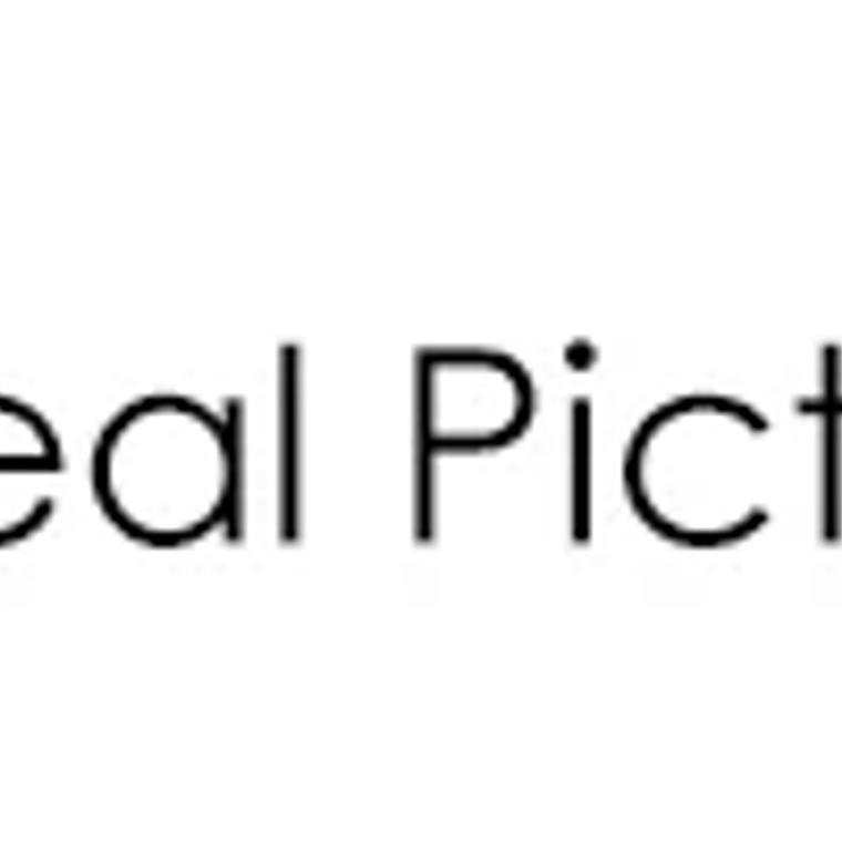 Chaqueta Bomber con lentejuelas para mujer, abrigos dorados de manga larga con cuello levantado, ropa de abrigo Vintage holgada, moda de otoño e invierno, 2023 12