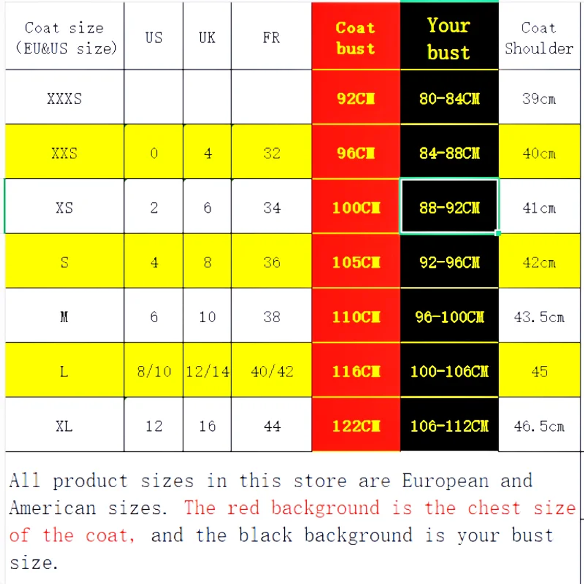BBEIZIRU Abrigo de piel de mapache auténtica para mujer, chaqueta cálida gruesa de lujo Natural de manga larga para invierno, para clima frío a la moda 11