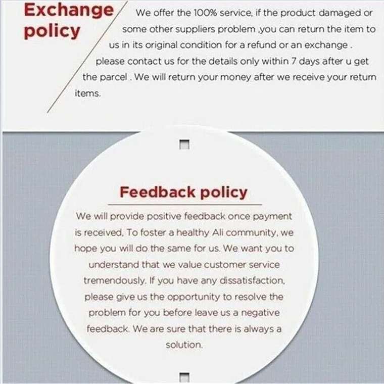 Chaqueta Vaquera de Mezclilla para Mujer, Otoño 2026, Manga Larga, Informal, Corta, Chaqueta de Mezclilla, Ropa Exterior, Casaco, Jaqueta Feminina 17