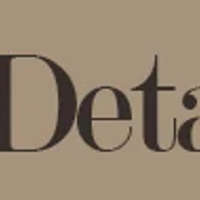 Abrigos de dibujos animados para niños, moda de otoño, ropa para niños de 1 a 2, 4, 6, 8 años, chaqueta de lana cálida para invierno para bebés y niñas 13