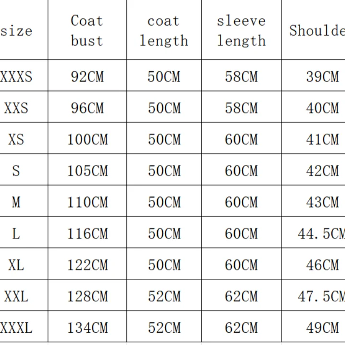 BBEIZIRU Abrigo de piel de mapache auténtica para mujer, chaqueta cálida gruesa de lujo Natural de manga larga para invierno, para clima frío a la moda 12