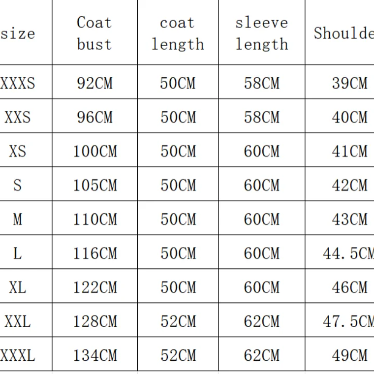 BBEIZIRU Abrigo de piel de mapache auténtica para mujer, chaqueta cálida gruesa de lujo Natural de manga larga para invierno, para clima frío a la moda 12