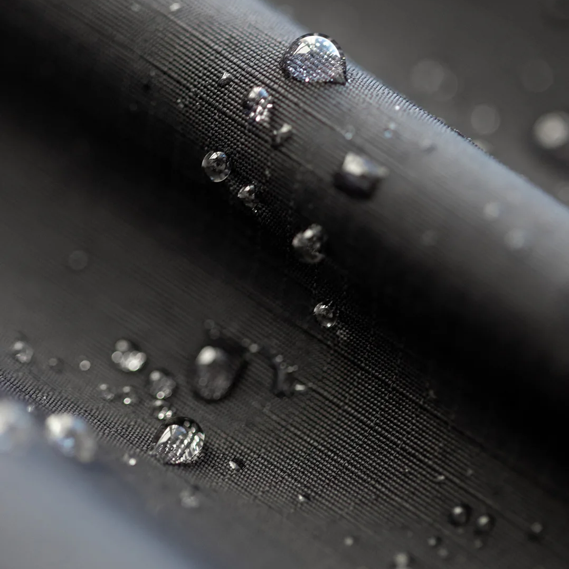 Maden Chaqueta con capucha funcional informal con múltiples bolsillos Abrigo deportivo al aire libre suelto negro para chaqueta versátil de primavera y otoño para hombres 17