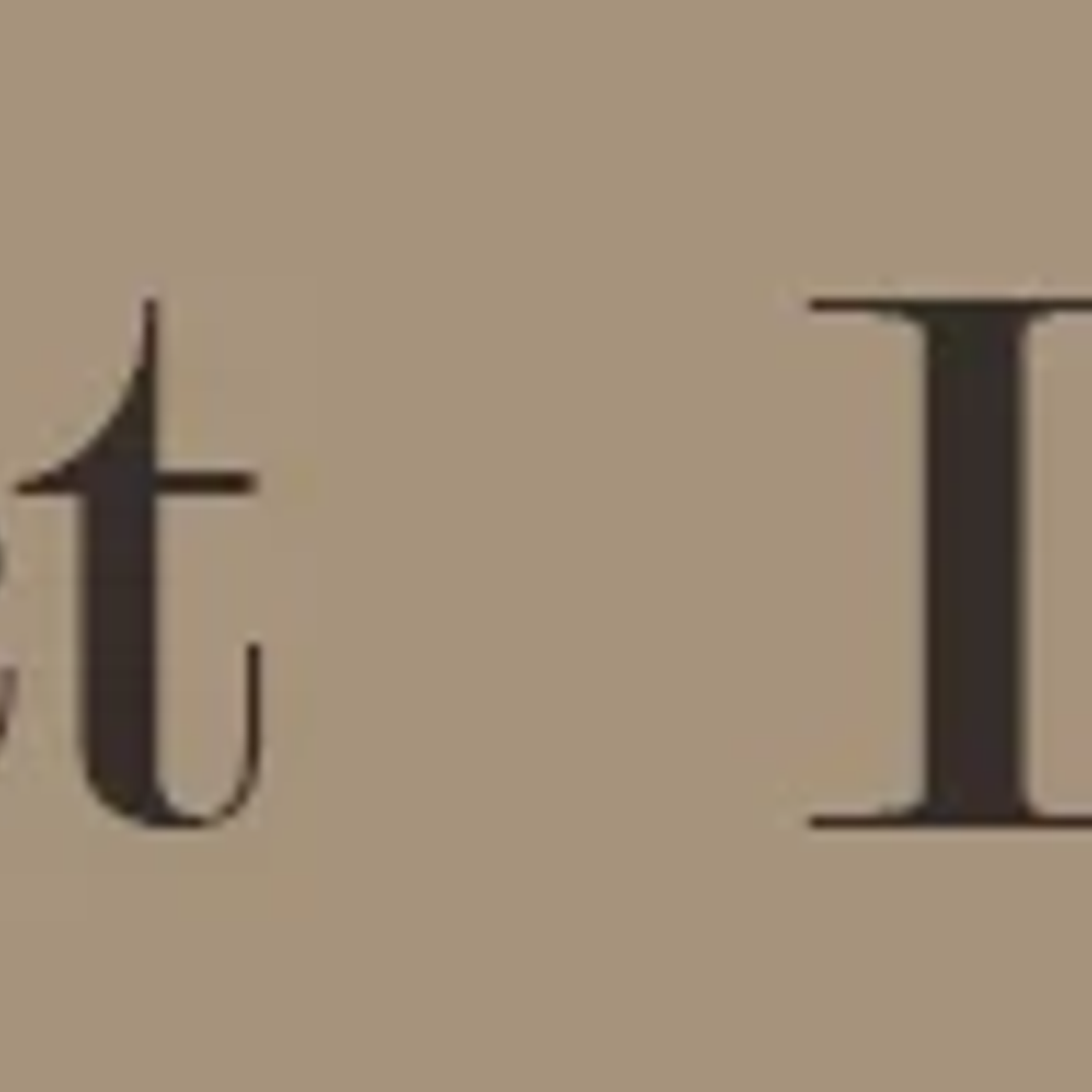 Abrigos de dibujos animados para niños, moda de otoño, ropa para niños de 1 a 2, 4, 6, 8 años, chaqueta de lana cálida para invierno para bebés y niñas 15