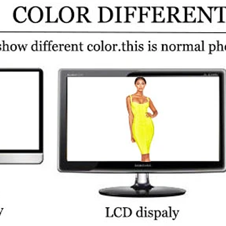 Moda mujer otoño nuevo 2024 abrigos elegantes con cuello levantado prendas de vestir exteriores cálidas cinturón Casual sin mangas invierno chalecos para mujer chaquetas 30