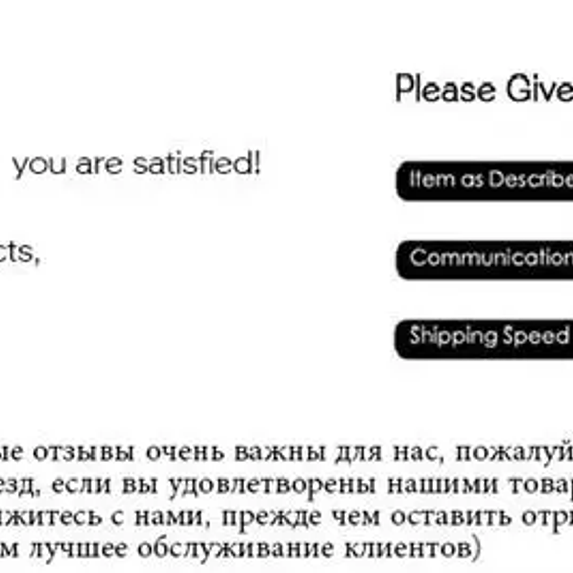 BBEIZIRU Abrigo de piel de mapache auténtica para mujer, chaqueta cálida gruesa de lujo Natural de manga larga para invierno, para clima frío a la moda 21