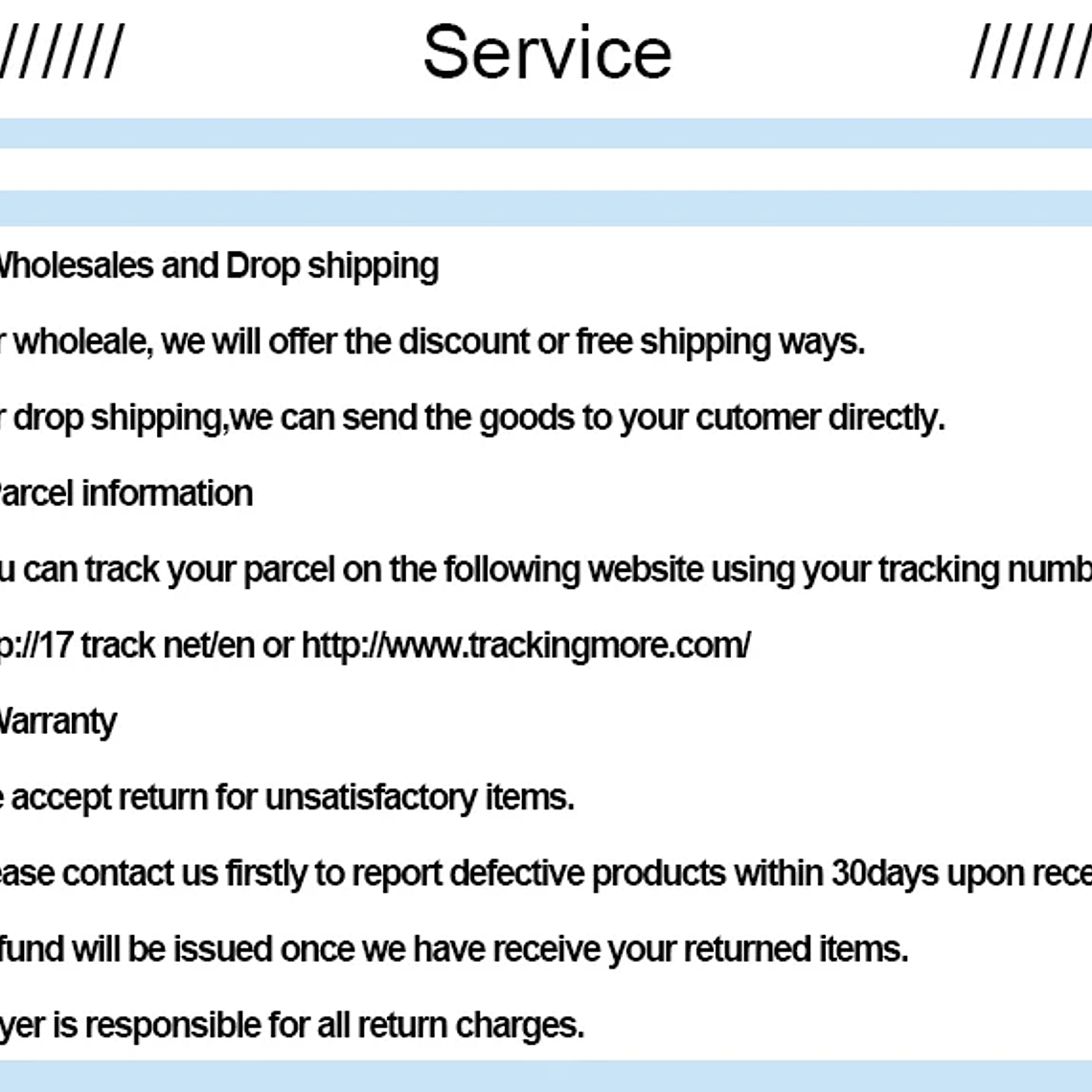 Moda mujer otoño nuevo 2024 abrigos elegantes con cuello levantado prendas de vestir exteriores cálidas cinturón Casual sin mangas invierno chalecos para mujer chaquetas 31