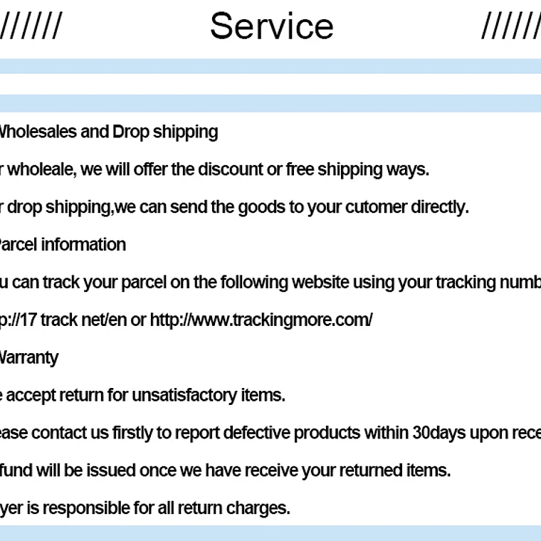 Moda mujer otoño nuevo 2024 abrigos elegantes con cuello levantado prendas de vestir exteriores cálidas cinturón Casual sin mangas invierno chalecos para mujer chaquetas 31