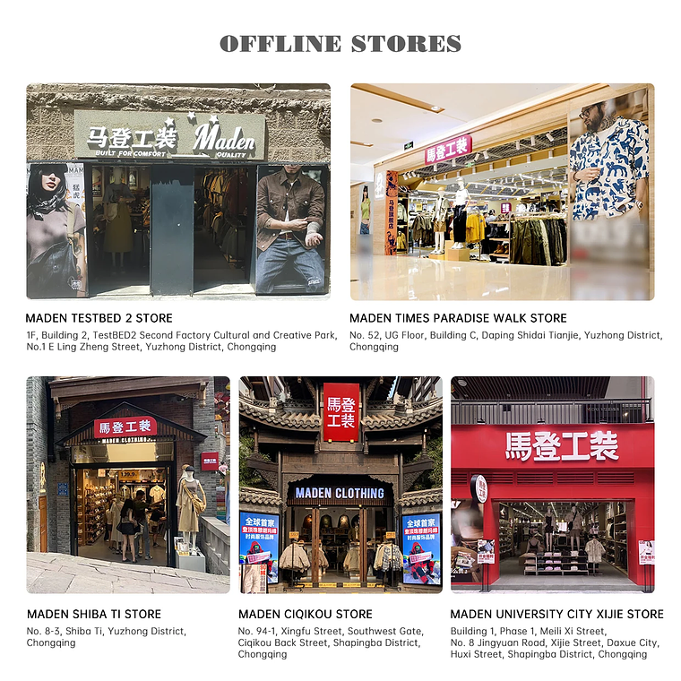 Maden Chaqueta con capucha funcional informal con múltiples bolsillos Abrigo deportivo al aire libre suelto negro para chaqueta versátil de primavera y otoño para hombres 26